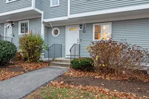 18 Swift Ln, Merrimack, NH 03054 - Photo 1