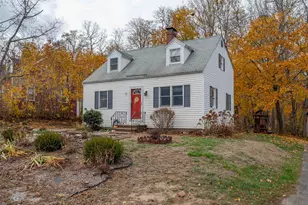 26 Stevens Ct, Rollinsford, NH 03869 - Photo 1