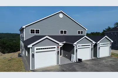 15  Cypress Lane, Windham, NH 03087 - Photo 1