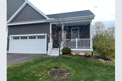 78 Cielo Drive #78, Dover, NH 03820 - Photo 1