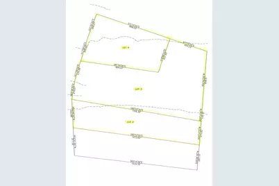 02 West Unity Road #2, Unity, NH 03743 - Photo 1