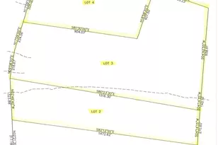 003 West Unity Rd, Unity, NH 03743 - Photo 1