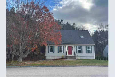 13 Sullivan Drive, Dover, NH 03820 - Photo 1