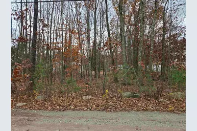 4 Miriam Road, Merrimack, NH 03054 - Photo 1