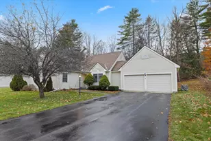 5 Surry Hill Dr, Keene, NH 03431 - Photo 1
