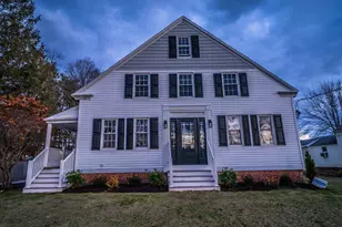 50B Linden St, Exeter, NH 03833 - Photo 1