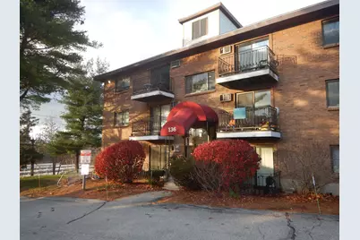136 Mammoth Road #628, Hooksett, NH 03106 - Photo 1