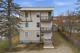 618 Prescott St, Manchester, NH 03103 - Photo 1