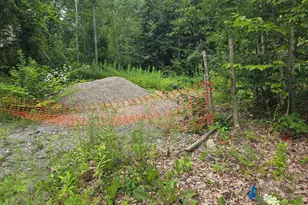 32 Deerpoint Dr, Hillsboro, NH 03244 - Photo 1