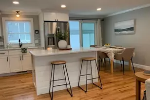 73 Rutland St, Dover, NH 03820 - Photo 1