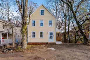 36 Court St, Dover, NH 03820 - Photo 1