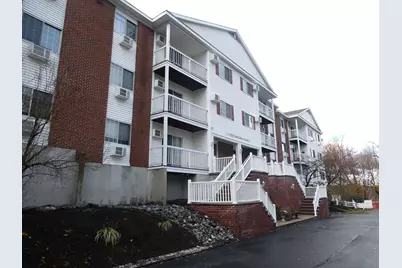 490 River Road #3, Manchester, NH 03104 - Photo 1