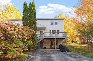 245 Beacon Hill Rd, Pembroke, NH 03275 - Photo 1