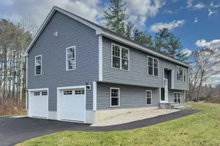 96 Simpson Rd, Pelham, NH 03076 - Photo 1