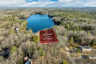 22-54 Red Oak Rd, Barnstead, NH 03218 - Photo 1