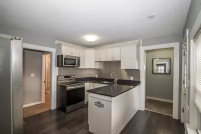 10 Auburn Road, Londonderry, NH 03053 - Photo 1
