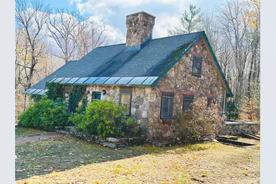 520 North Street, Jaffrey, NH 03452 - Photo 1