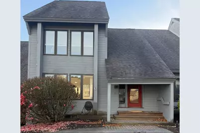 5 Tsienneto Road #41, Derry, NH 03038 - Photo 1