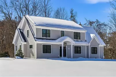 141 Dearborn Road, Greenland, NH 03840 - Photo 1