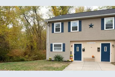 31 South Avenue #L, Derry, NH 03038 - Photo 1