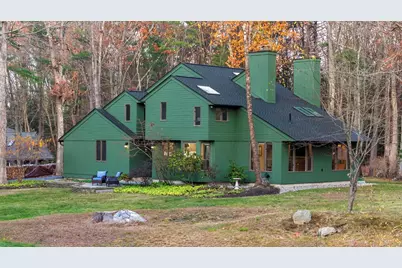 45 F W Hartford Drive, Portsmouth, NH 03801 - Photo 1