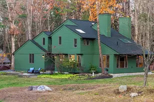 45 F W Hartford Dr, Portsmouth, NH 03801 - Photo 1