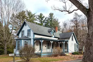26 Oak St, Milford, NH 03055 - Photo 1