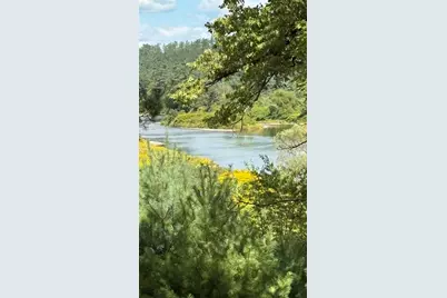 610 Bishop Road #18-2-1 &amp; 180-2-2, Lisbon, NH 03585 - Photo 1