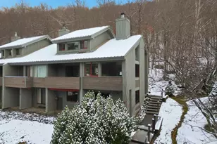 71 Easterly Rd, Lincoln, NH 03251 - Photo 1