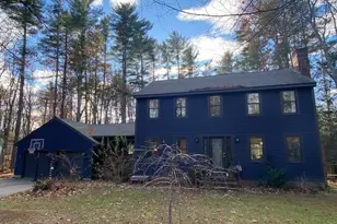 72 Moses Carr Rd, Rollinsford, NH 03869 - Photo 1