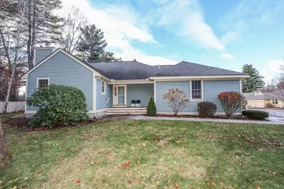 15 Spyglass Point Circle, Bedford, NH 03110 - Photo 1