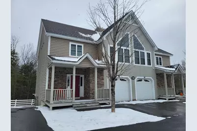 130A Woodland Loop, Lincoln, NH 03251 - Photo 1