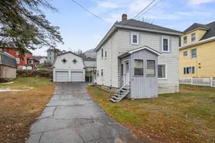 507 1st Ave, Berlin, NH 03570 - Photo 1