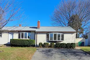 11 Carlson Rd, Hampton, NH 03842 - Photo 1