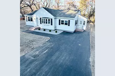 25 Saint Marie Street, Manchester, NH 03102 - Photo 1