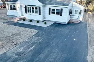 25 St Marie St, Manchester, NH 03102 - Photo 1