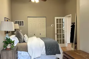 100 Main St, Pembroke, NH 03275 - Photo 1