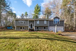 20 Towle Rd, Epping, NH 03042 - Photo 1