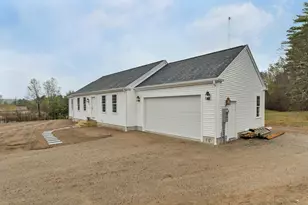 Lot 4 Piper St, Franklin, NH 03235 - Photo 1