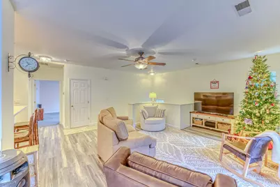 9 Blueberry Hill Road #8, Plymouth, NH 03264 - Photo 1