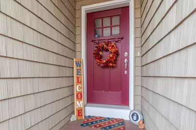 12 Manor Drive #B, Hooksett, NH 03106 - Photo 1