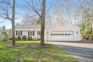 37 Walker Ln, Fremont, NH 03044 - Photo 1