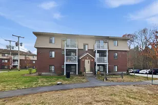 325 Lita Ln, Newmarket, NH 03857 - Photo 1