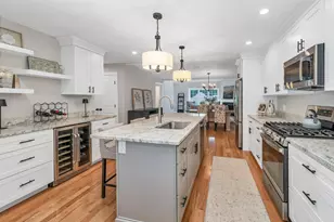 68 Granite Rdg, Meredith, NH 03253 - Photo 1