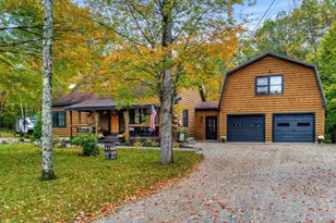 20 Waldron Hill Rd, Warner, NH 03278 - Photo 1