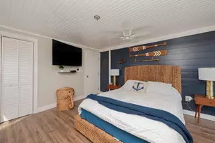 461 Ocean Blvd, Hampton, NH 03842 - Photo 1