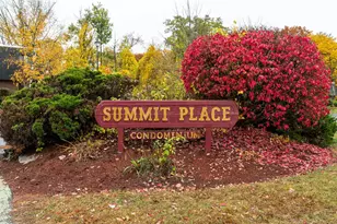 56 Robert Ct, Manchester, NH 03103 - Photo 1