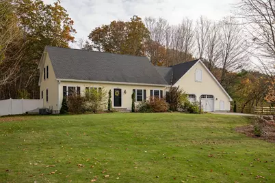 480 Sagamore Road, Rye, NH 03870 - Photo 1