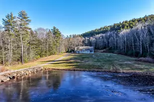 149 Mountain Rd, Deerfield, NH 03037 - Photo 1