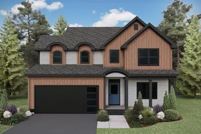 19 Lily Lane, Londonderry, NH 03053 - Photo 1